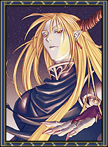 イースI完全版/イースII完全版 - TOP