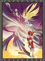 イースI完全版/イースII完全版 - TOP