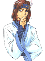 イースI完全版/イースII完全版 - TOP