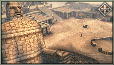 ※クリックで拡大