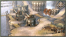 ※クリックで拡大