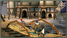 ※クリックで拡大