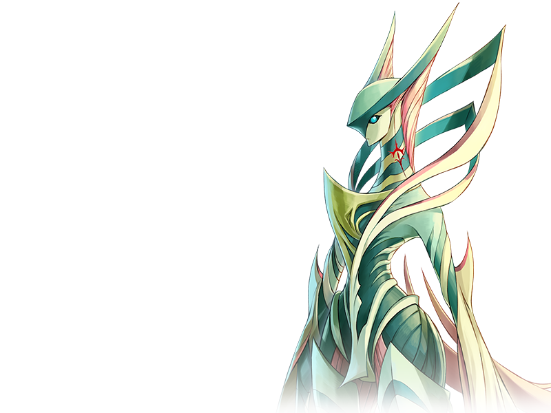 ネストール イースVIII Lacrimosa of DANA