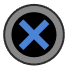 ×