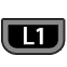 L1