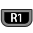 R1