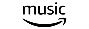 Amazon music
