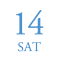 14-SAT