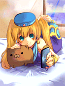 PN；「りんか」さん