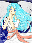 PN；「S-TA」さん