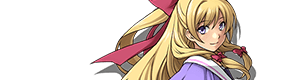 リーザ