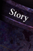 Story