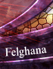 Felghana