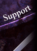Support