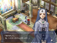 クリックで拡大