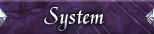 システム