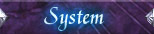 システム