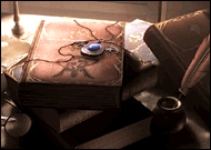 ※クリックで拡大