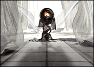 ※クリックで拡大