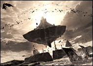 ※クリックで拡大