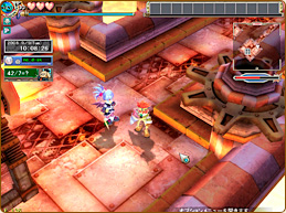 ※クリックで拡大