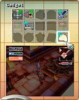 ※クリックで拡大